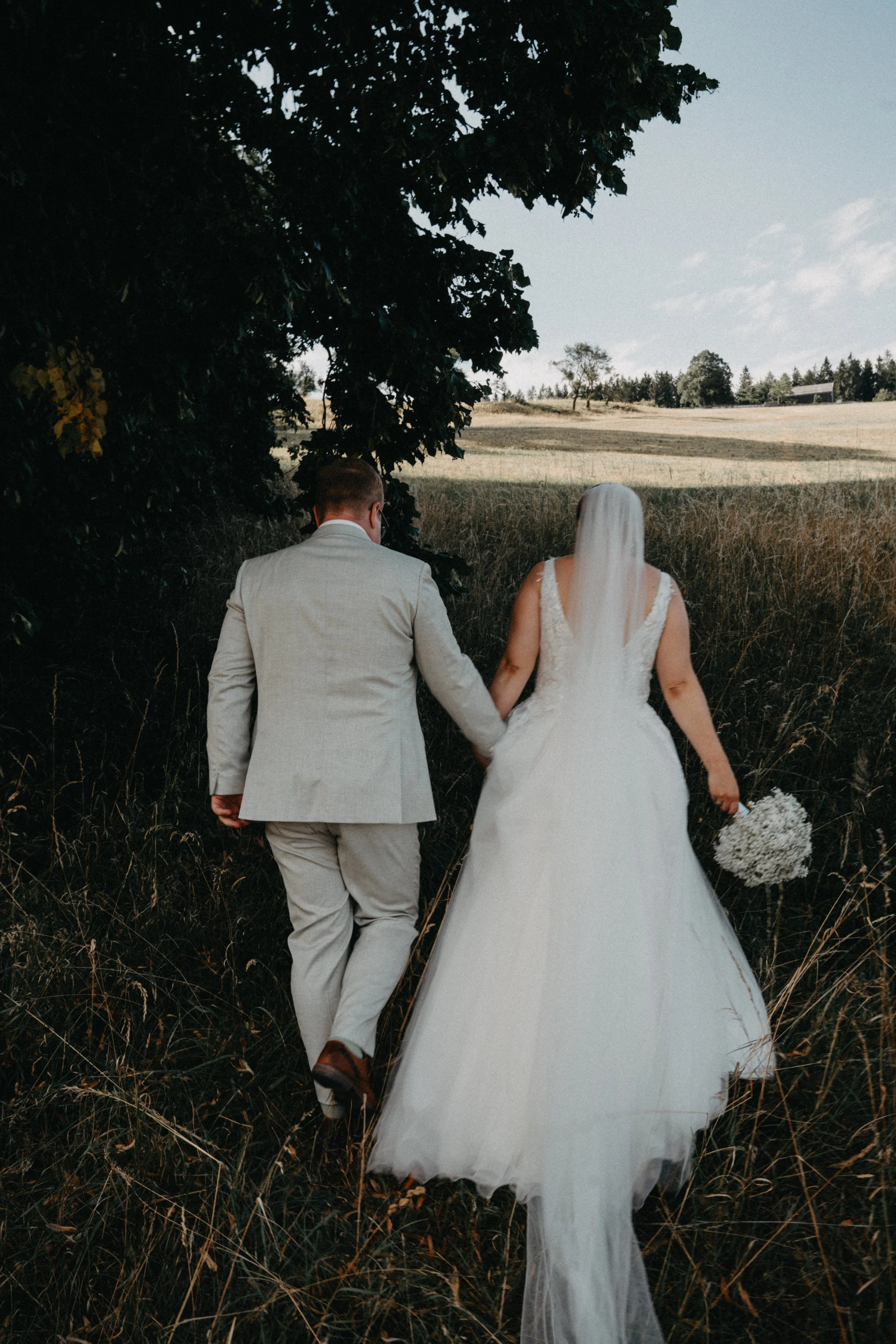 Julia & Simon HZ 2026 (710 von 1025).JPG