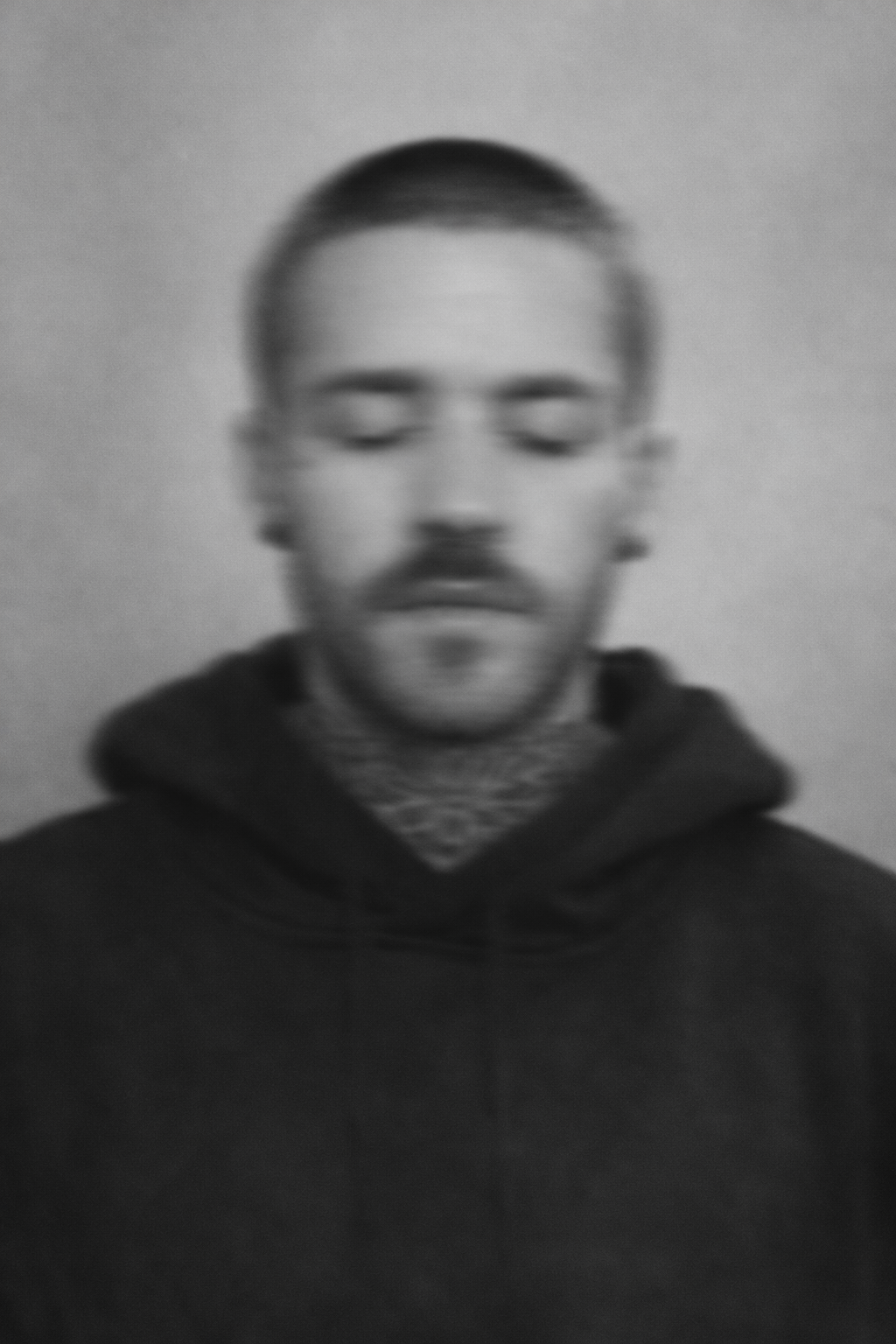 ChatGPT Image 2. Feb. 2026, 08_23_54.png