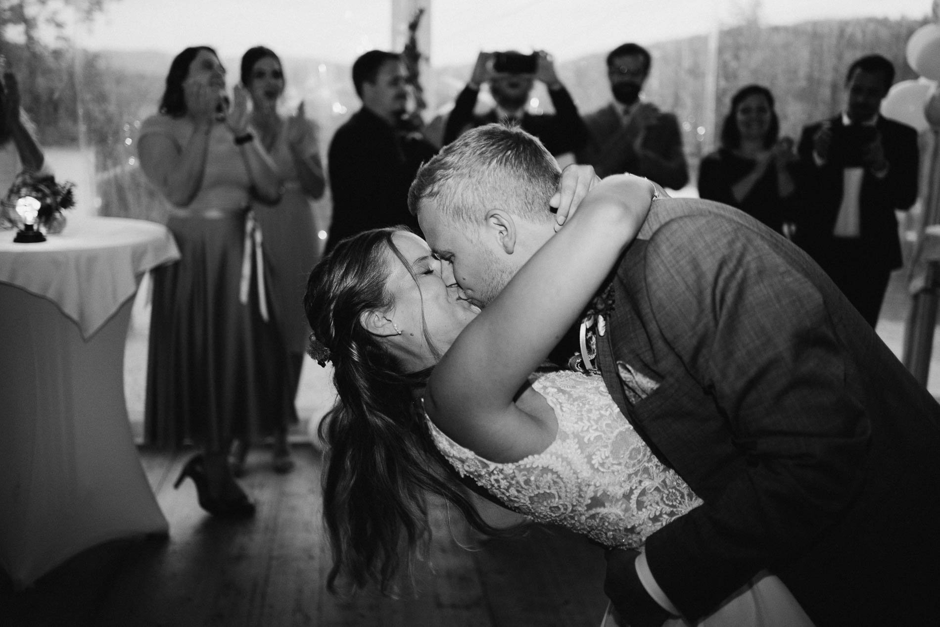 Hochzeit Niederösterreich Alexander Nemeth-48.JPG
