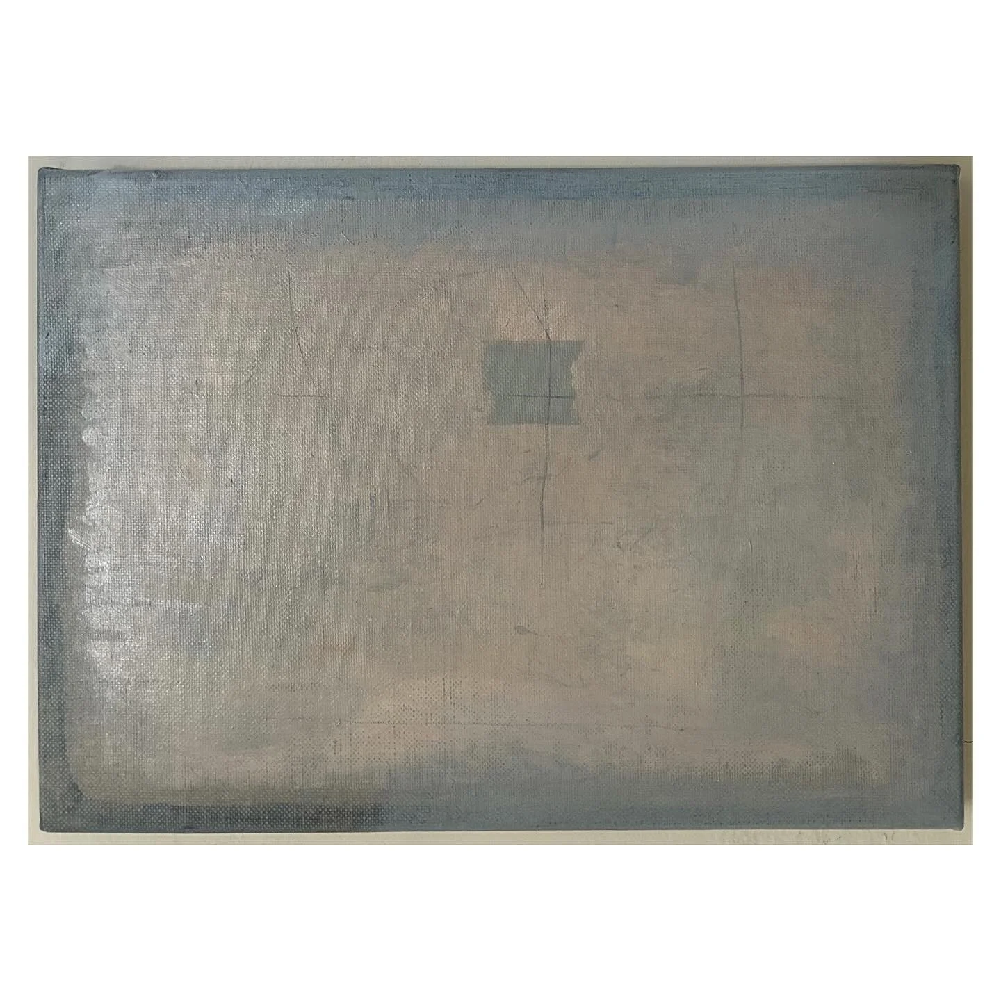 light, balance, to do with possible, something like the surface of a pond