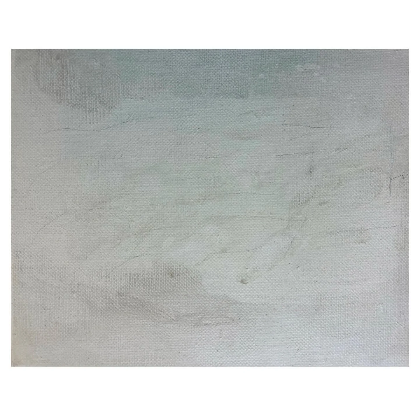 There is nothing like knowing