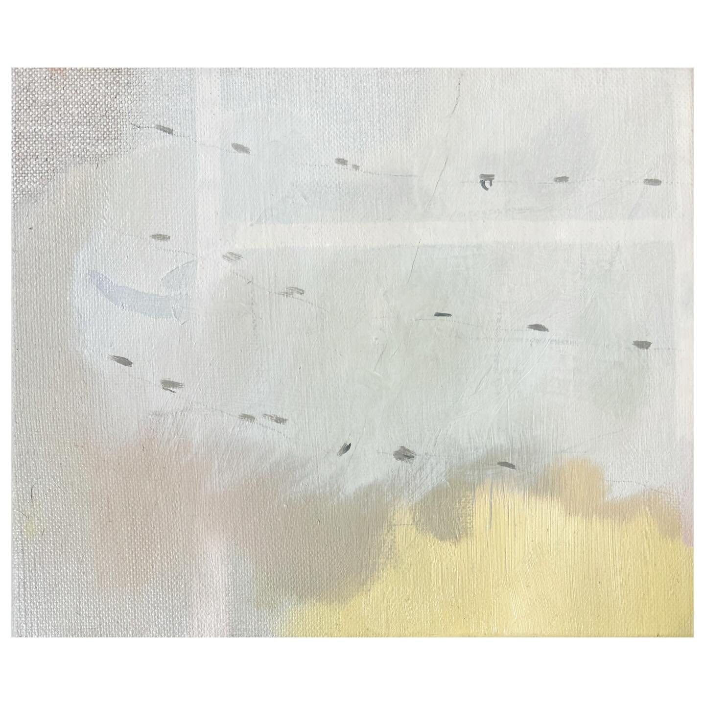 Things I saw in Damascus, is it possible only a month ago