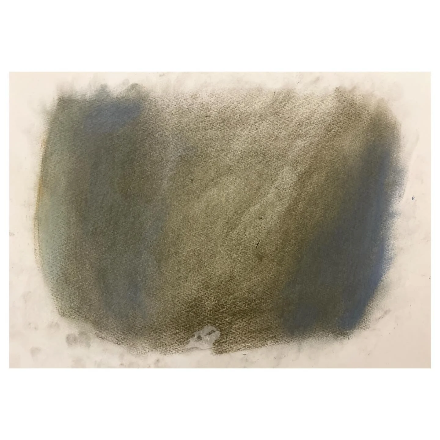 Around the evil, most early mornings I listen to the birds. I have been thinking about their breath, how many of them there are, breathing, and how often do we talk about the breath of the birds, it is always their song.