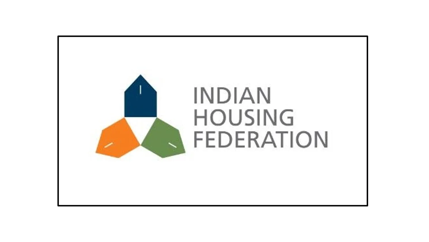 About Us — Indian Housing Federation