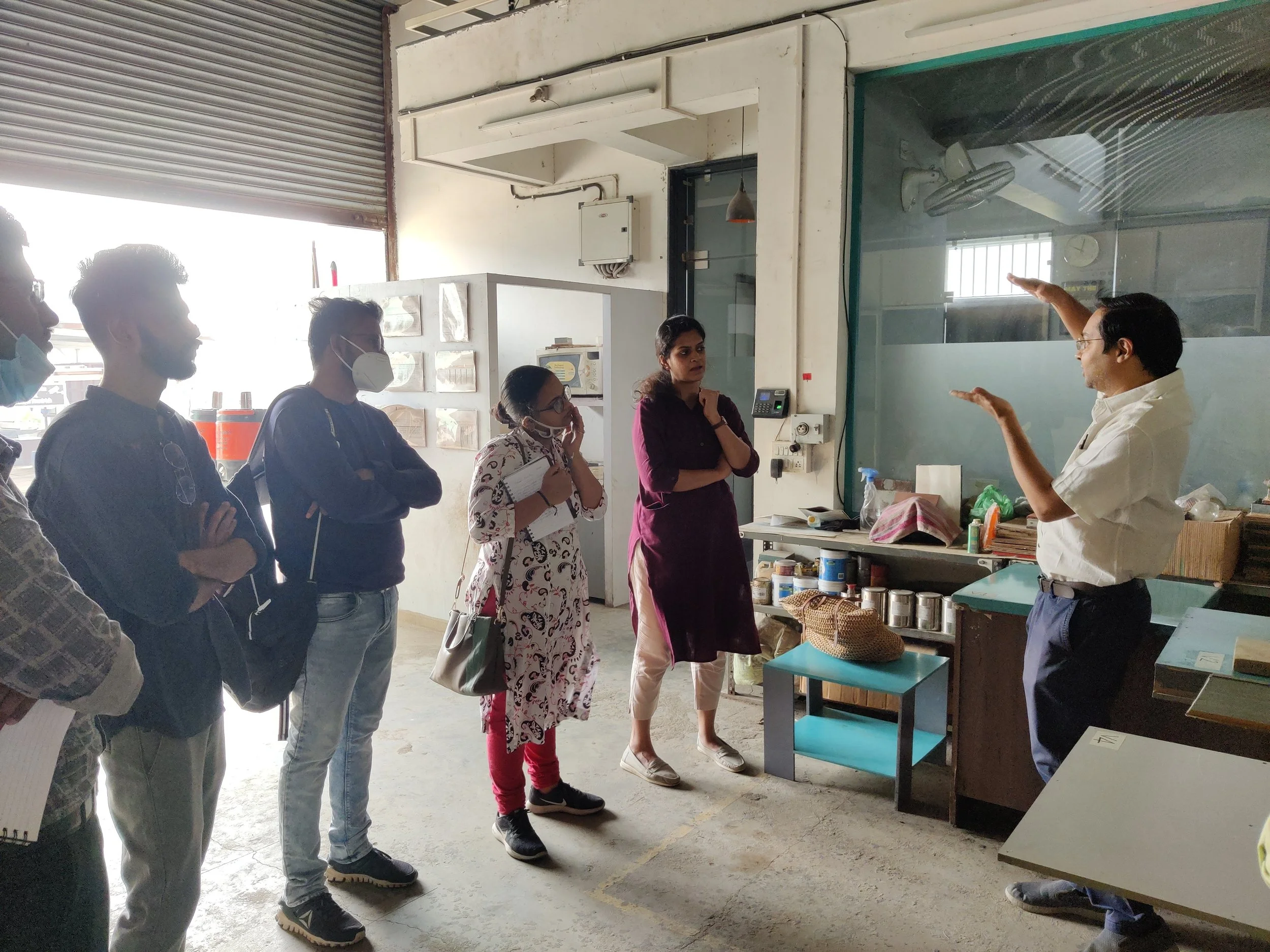 Sustainable Materials in Housing Modroof for a Transformative Roofing