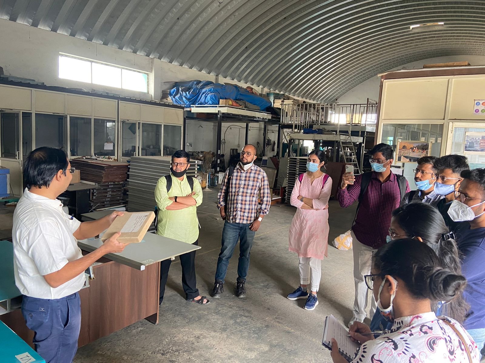 Sustainable Materials in Housing Modroof for a Transformative Roofing