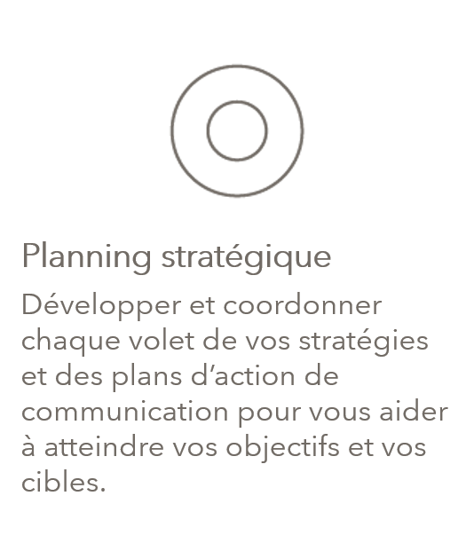 Icon and text_Planning stratégique.png