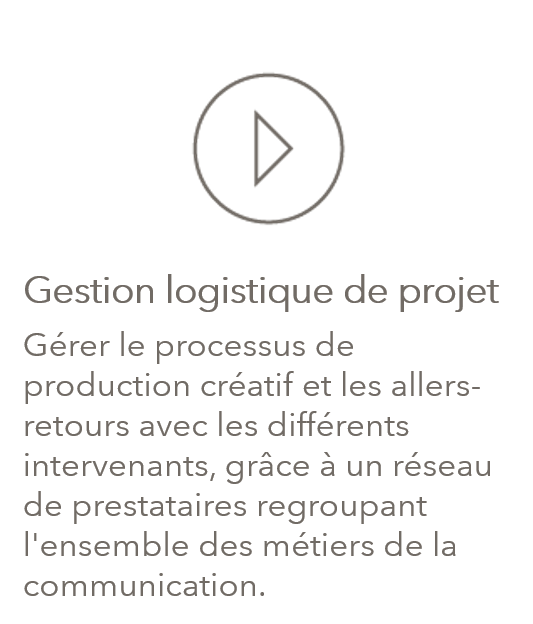 Icon and text_Gestion de projet.png