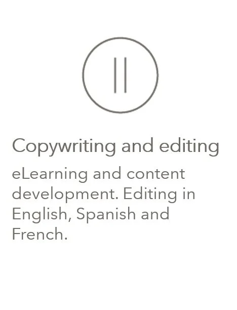 Icon+and+text_Copy+writing+and+editing.jpg