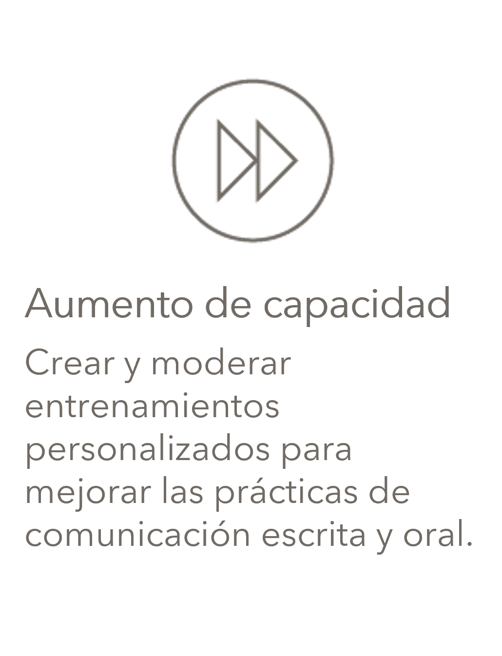 Icon and text_Aumento de capacidad.png