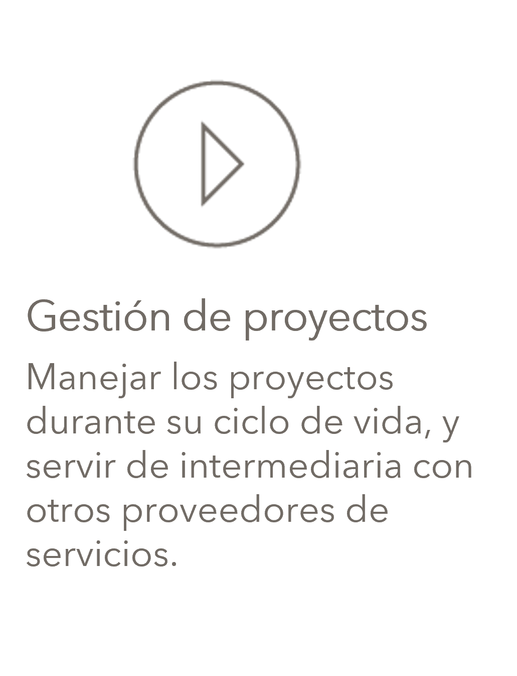 Icon and text_Gestión de proyectos.png