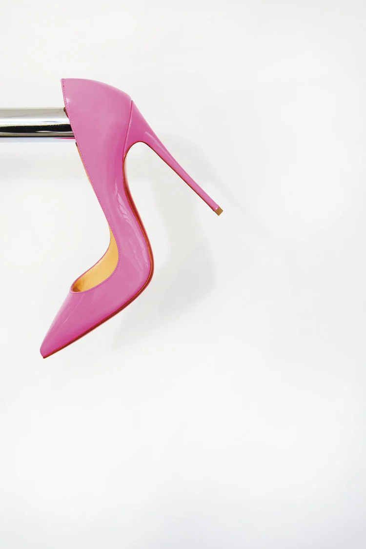 Our_shoes_Cindy_Whitehead_Shoes_alone_052_RGB.jpg