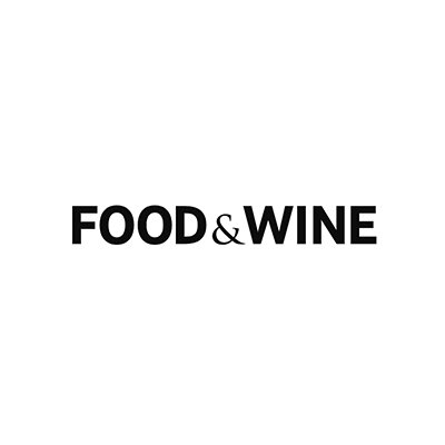 food&wine.jpg