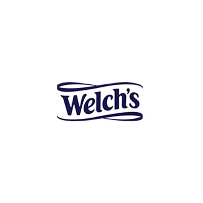 welchs.jpg