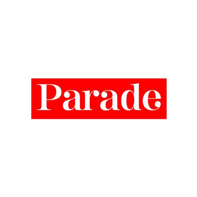 parade.jpg