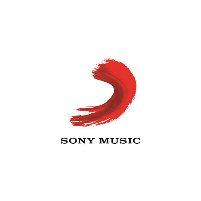 sonymusic.jpg