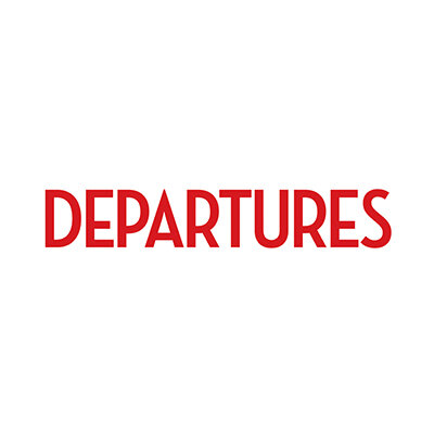 departures.jpg