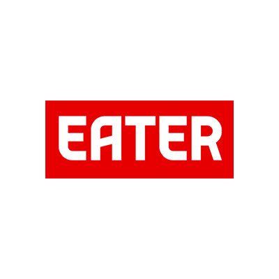 eater.jpg