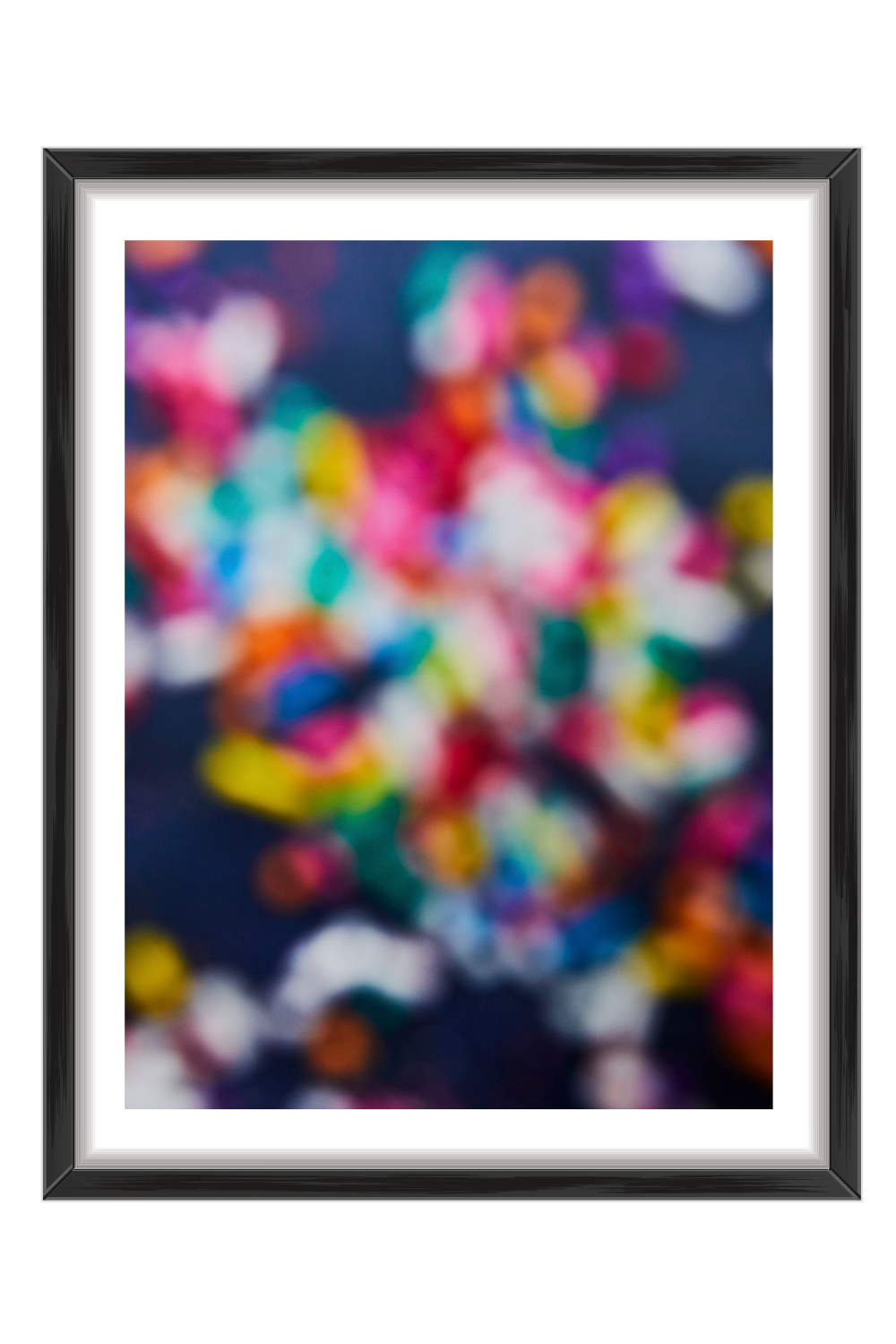 Ginger Rogers — Melanie Dunea.