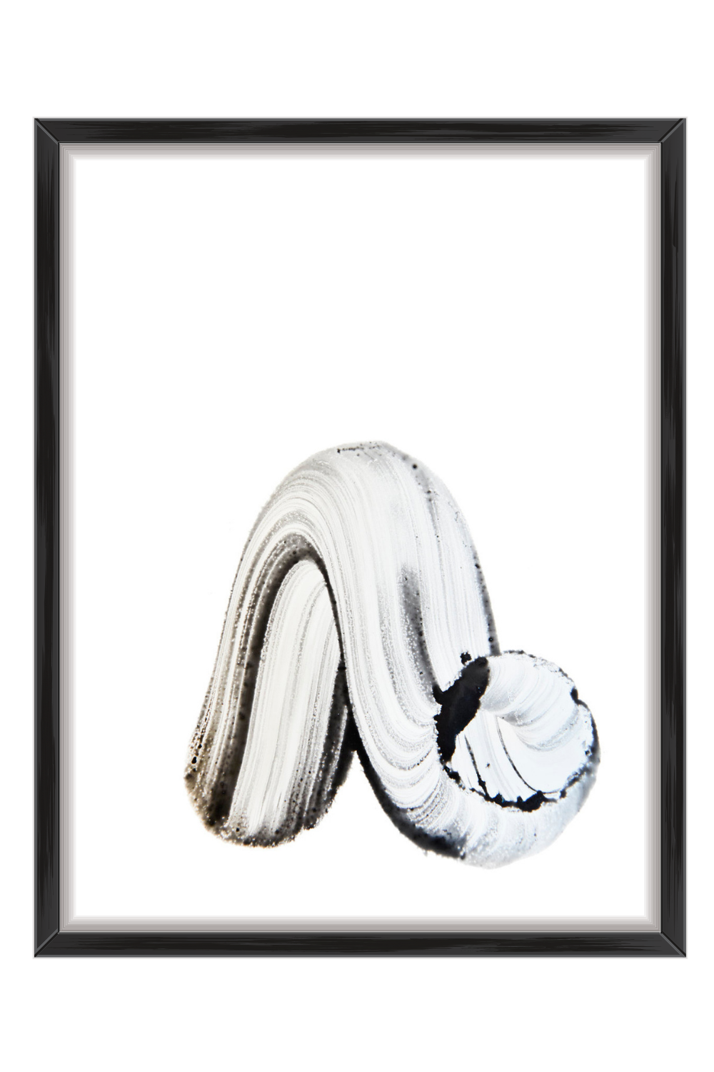 Ginger Rogers — Melanie Dunea.