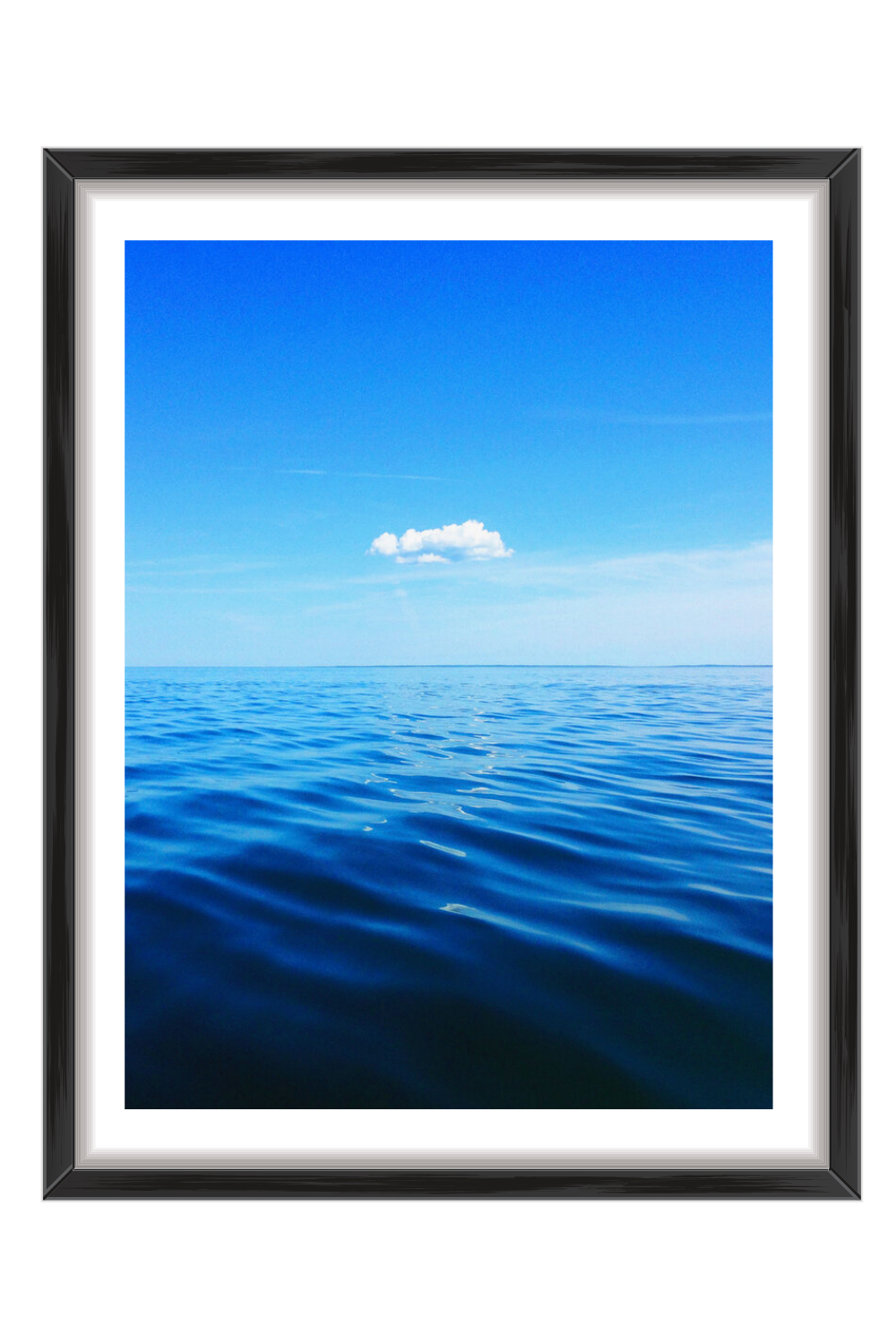 melanie-dunea-cloud-in-the-sky.png