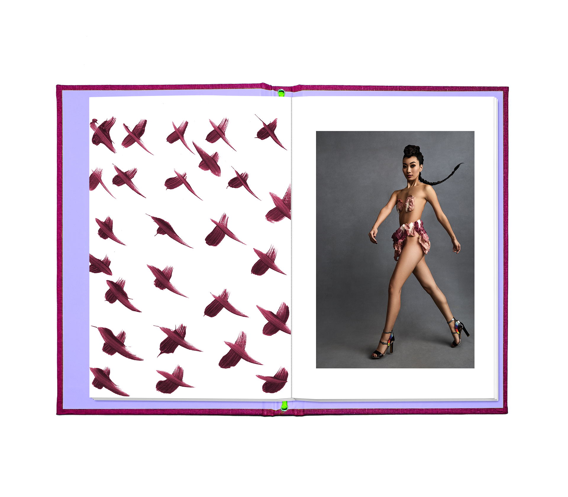 AmuseBouche_WebsiteCoverBordeaux_Interior3.png