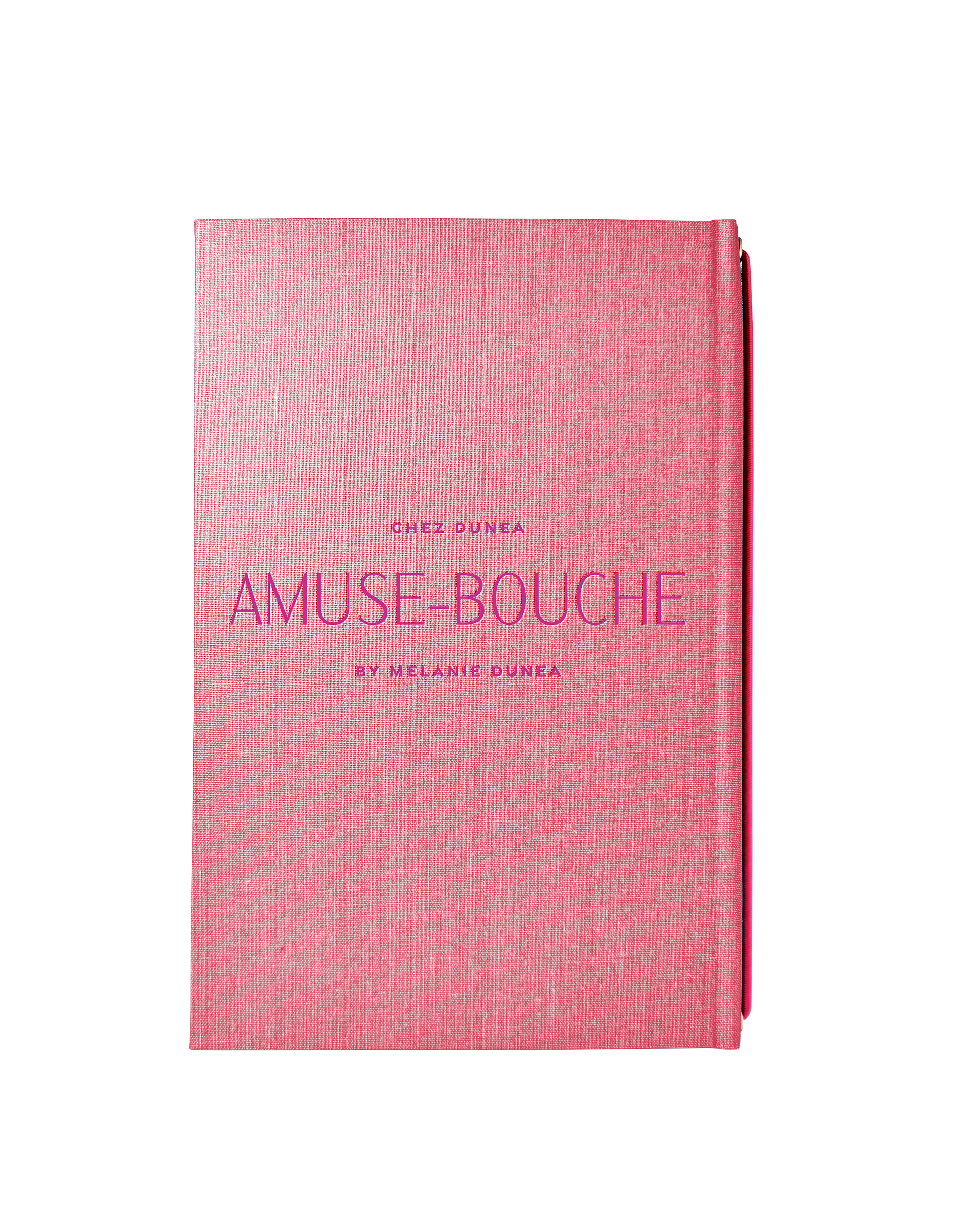 AmuseBouche_WebsiteCoverCoraile_Back.png