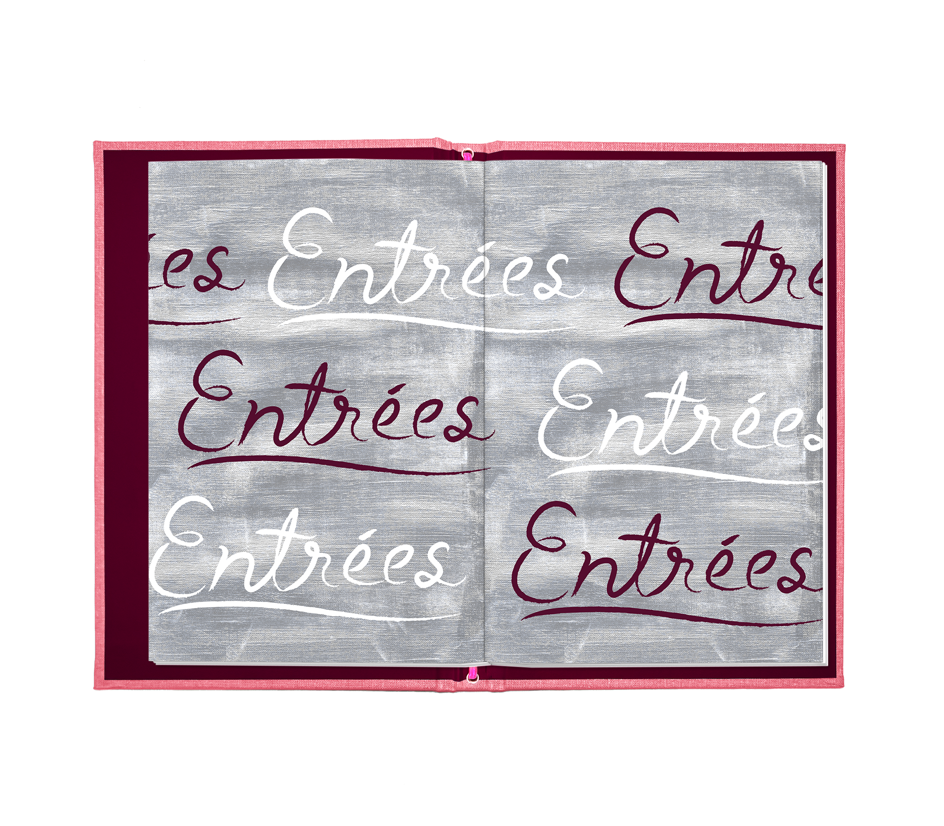AmuseBouche_WebsiteCoverCorail_Interior3.png