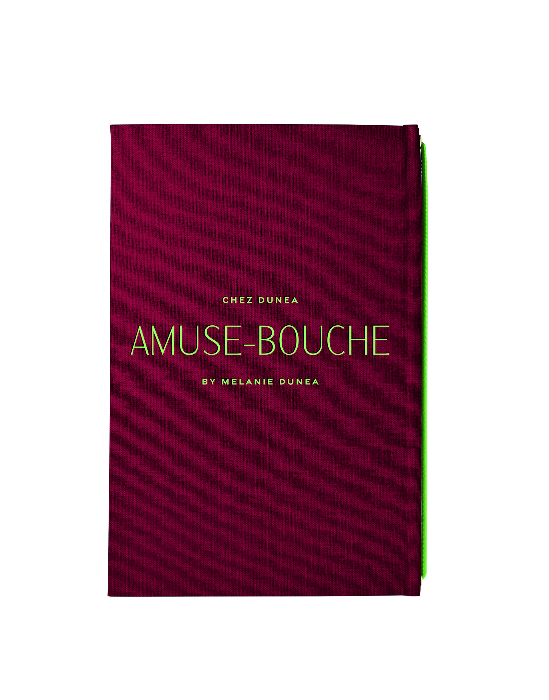 AmuseBouche_WebsiteCoverBordeaux_Back.png