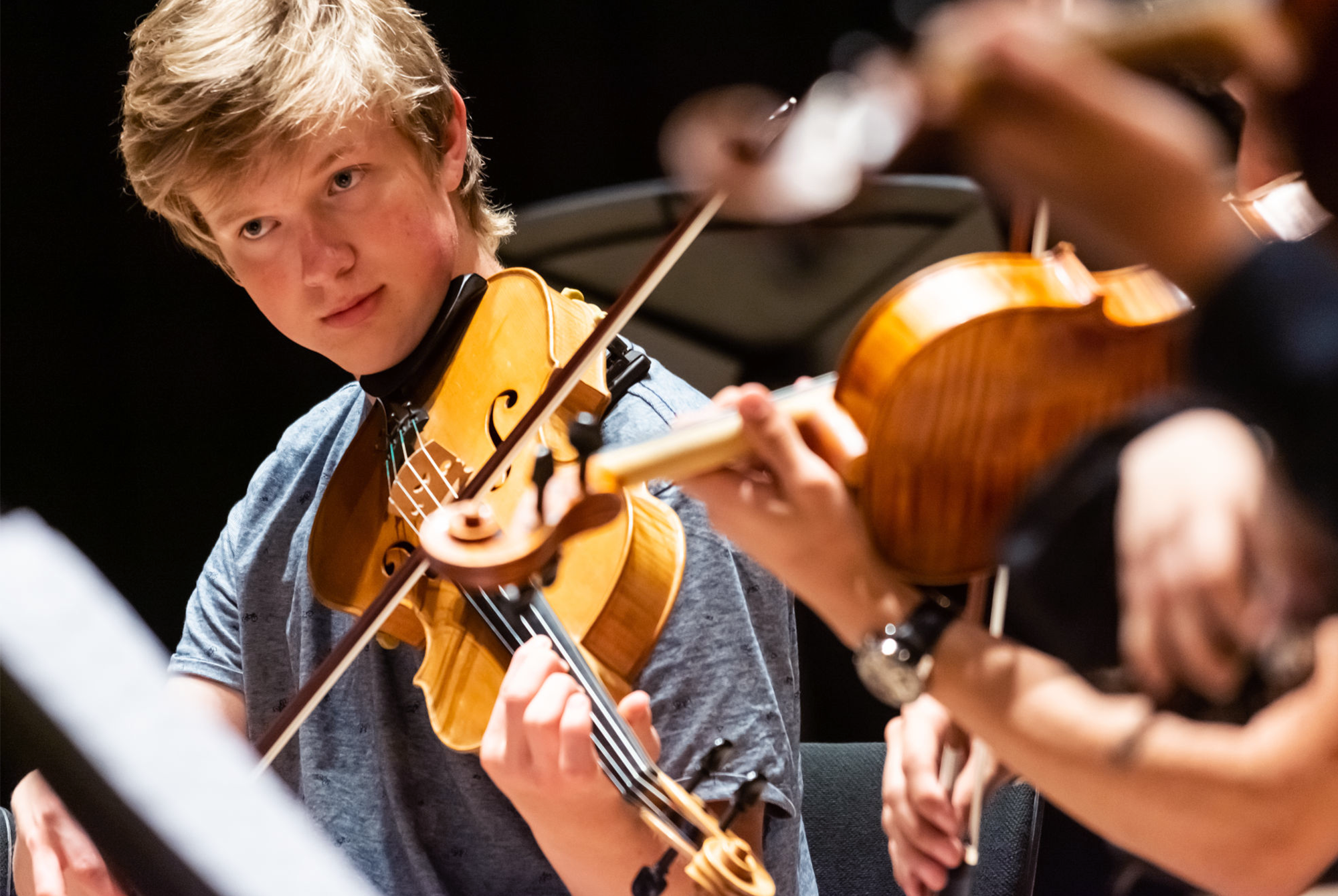 Foto: © Alex Schröder