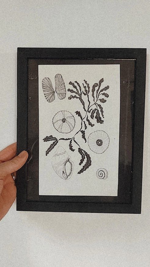 COMPOSITION I