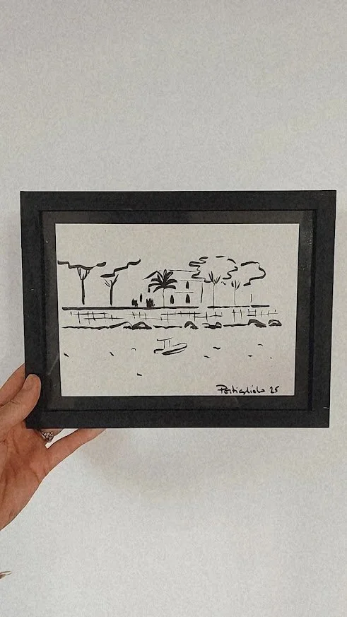 LITTORAL I