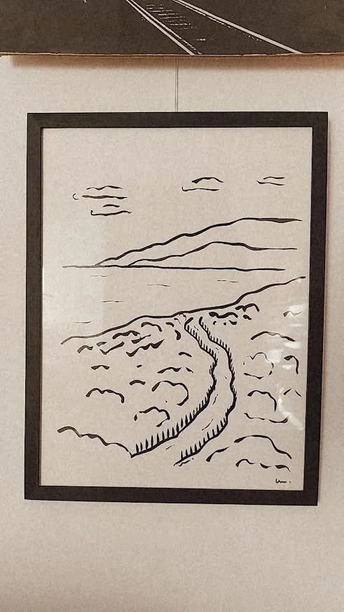 LITTORAL IV