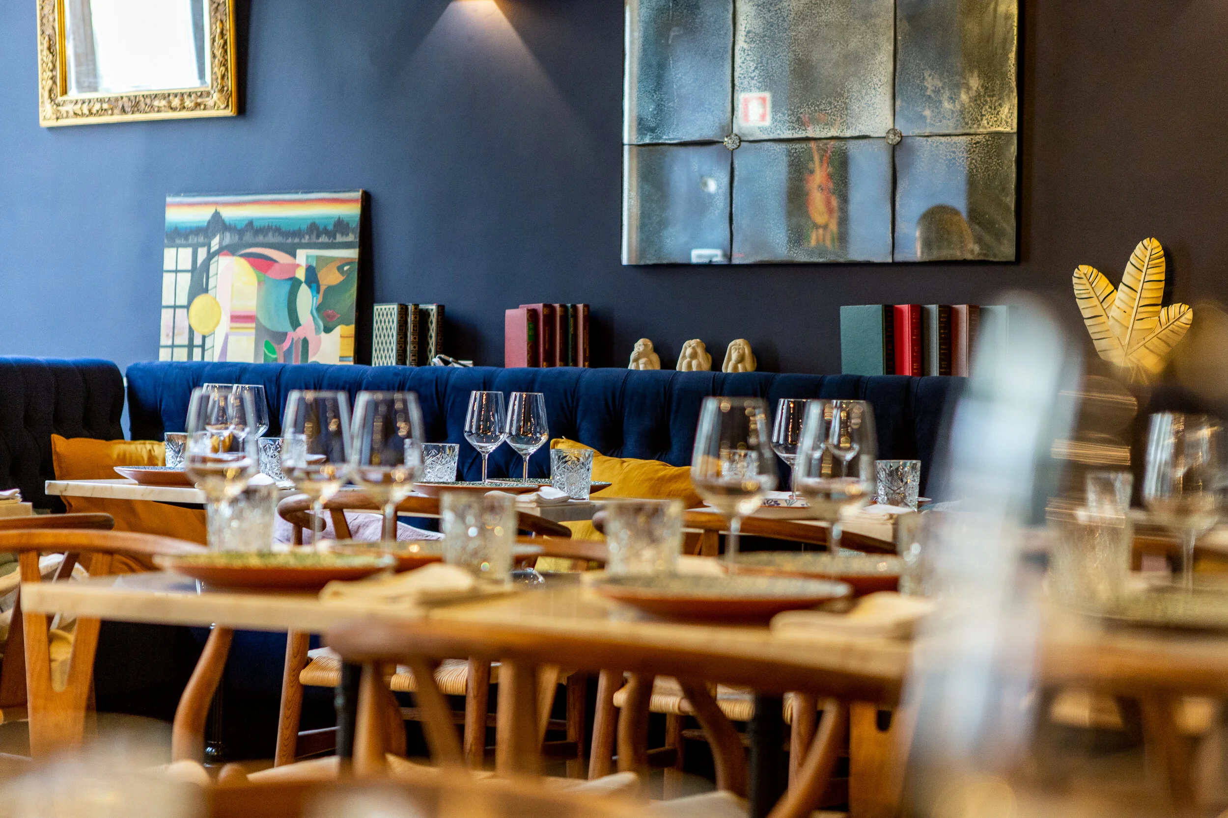 20191024182439074_20191022 12323089_visconti-25.JPG