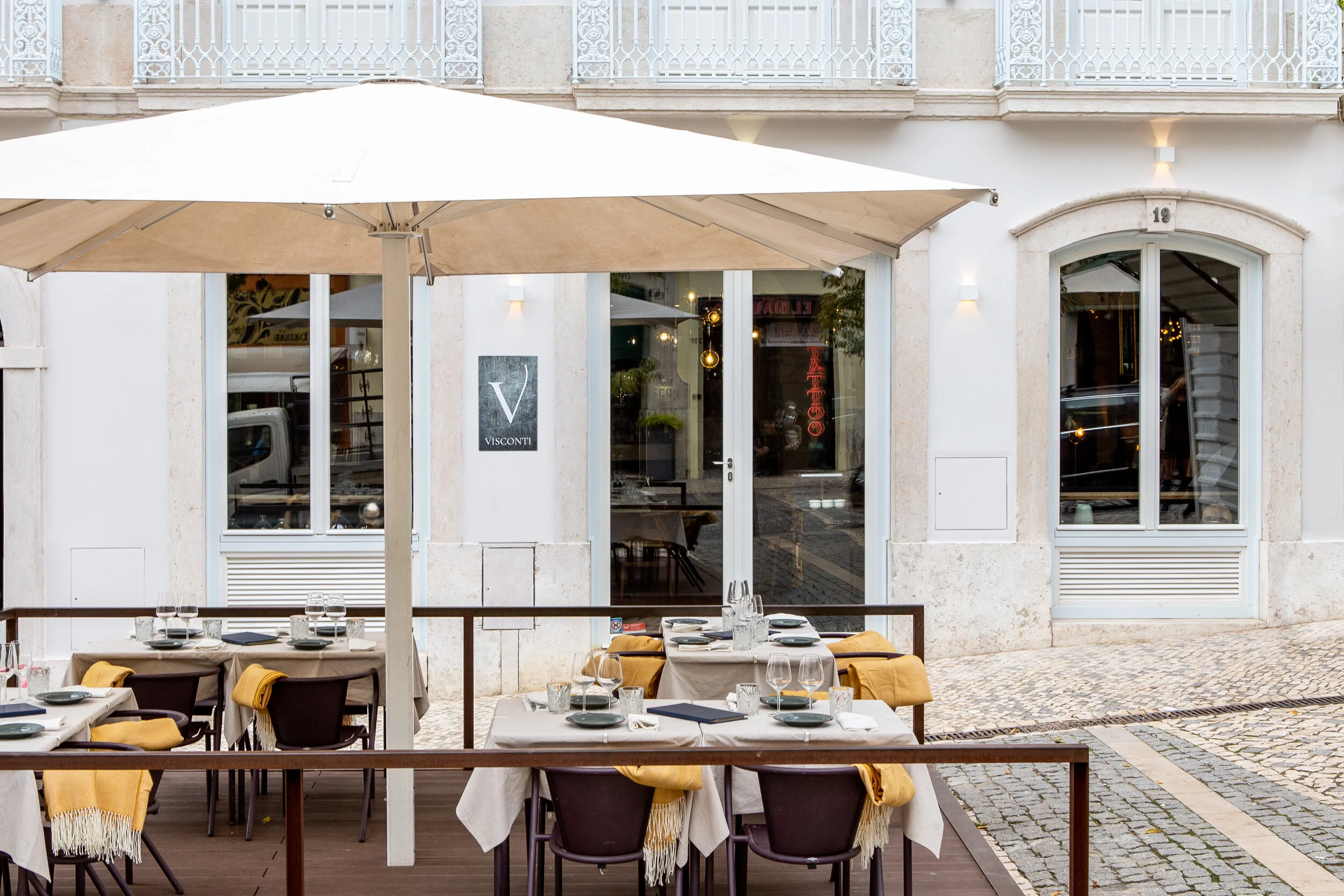 20191024182439115_20191022 12323095_visconti-19.JPG