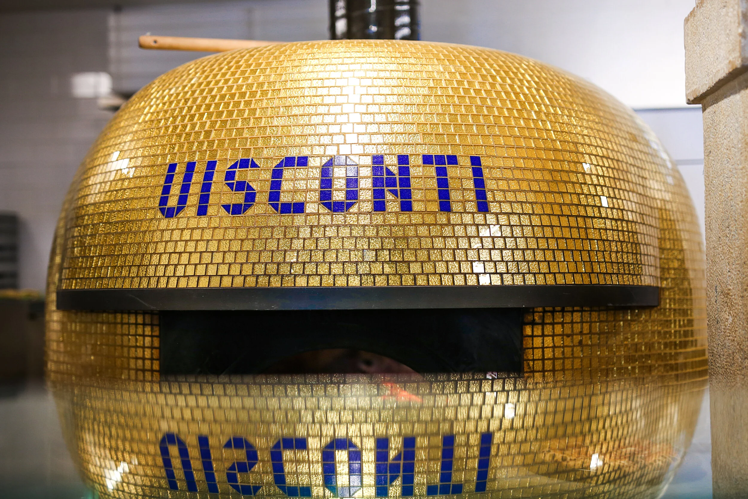 visconte final _ TO_GV-8.JPG