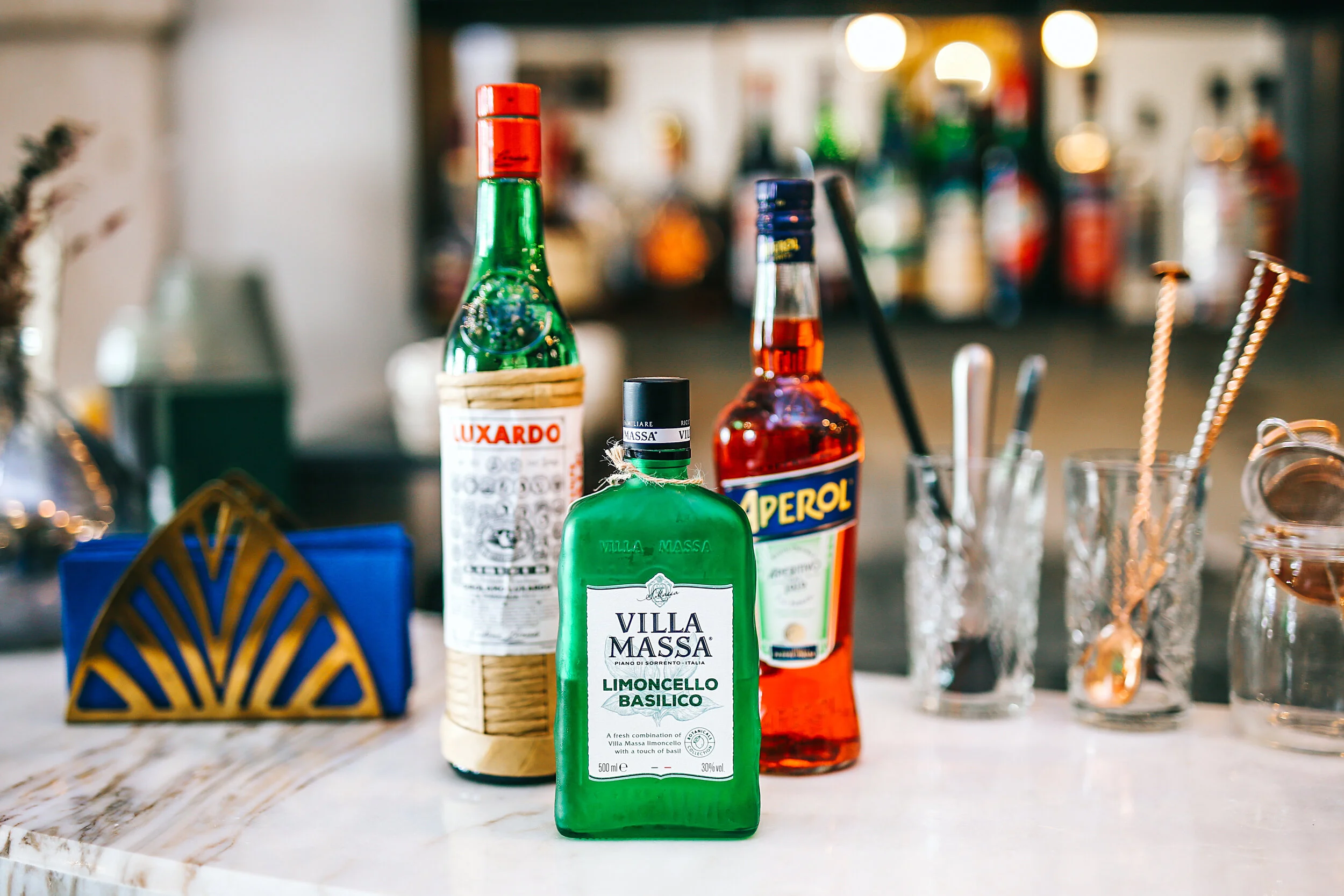 visconte final _ TO_GV-13.JPG