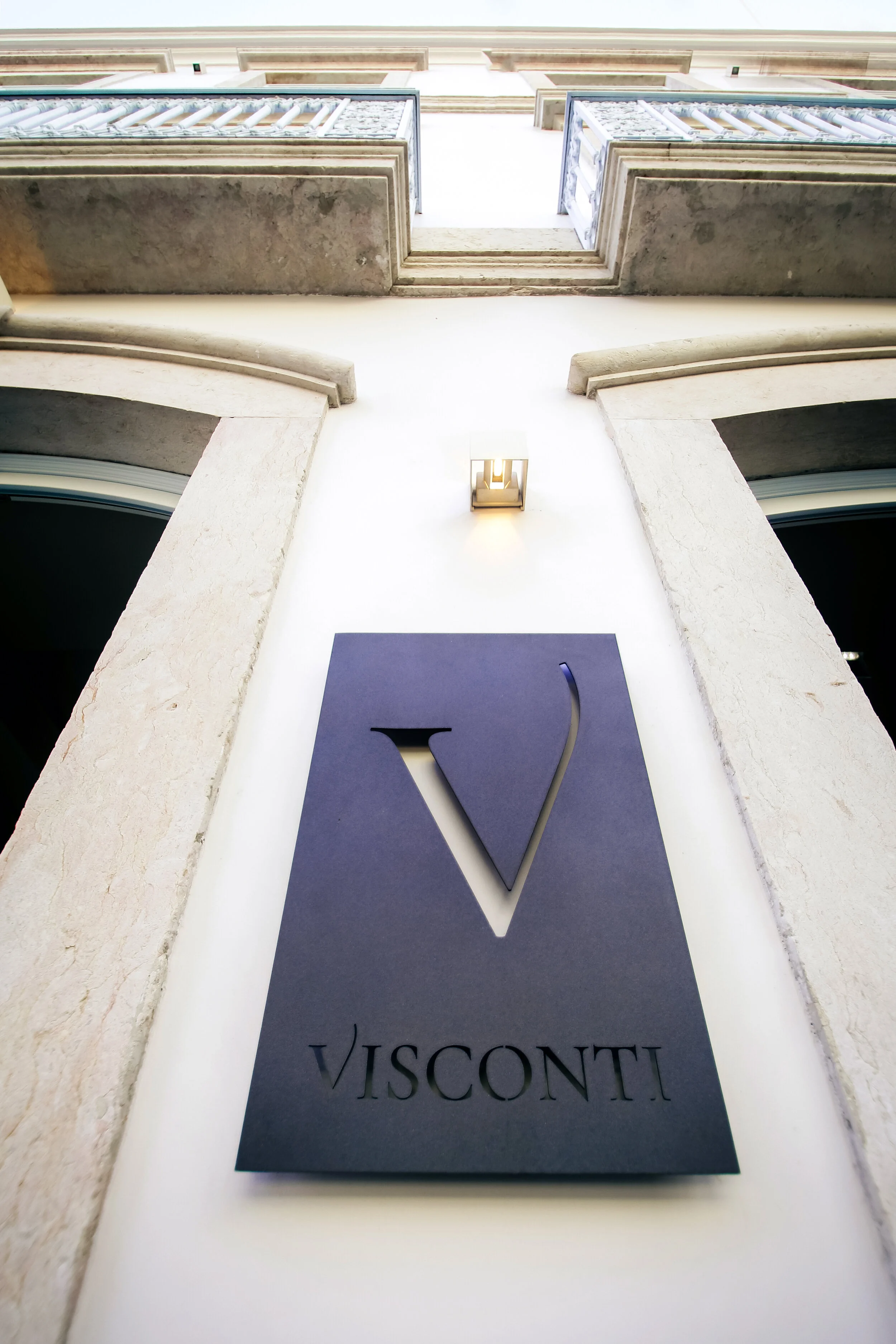 visconte final _ TO_GV-23.JPG