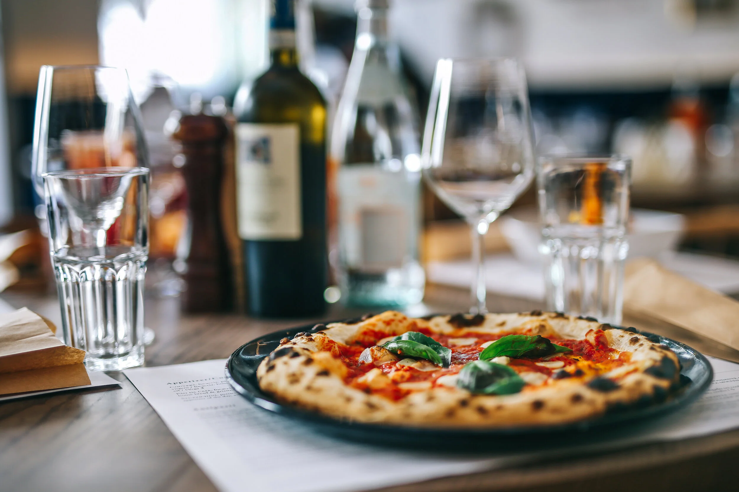 visconti_TO_GV-31.JPG
