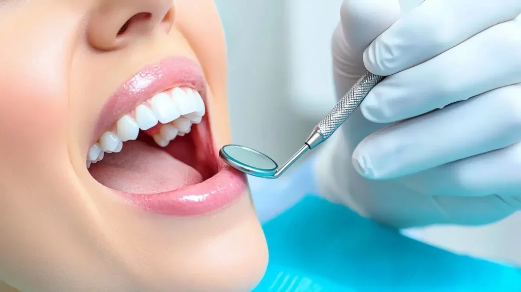 After-Your-Dental-Cleaning-Tips-For-Keeping-Your-Teeth-Clean-1024x574.webp