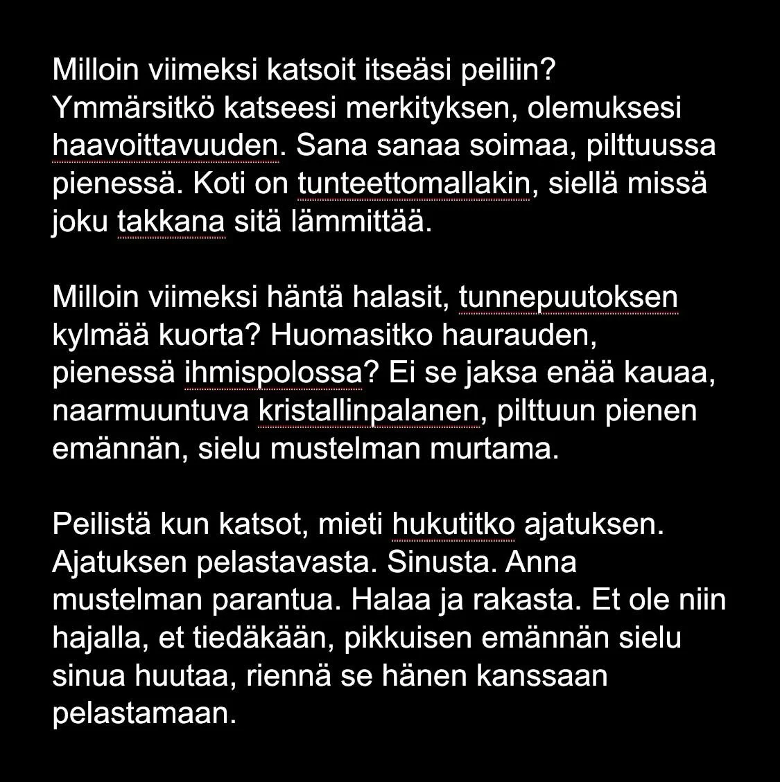 Milloin viimeksi.jpg