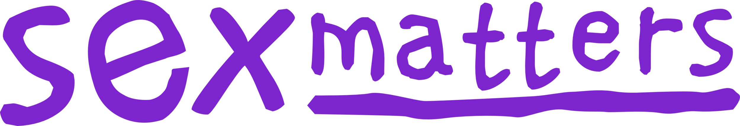 sexmatters-logo.png