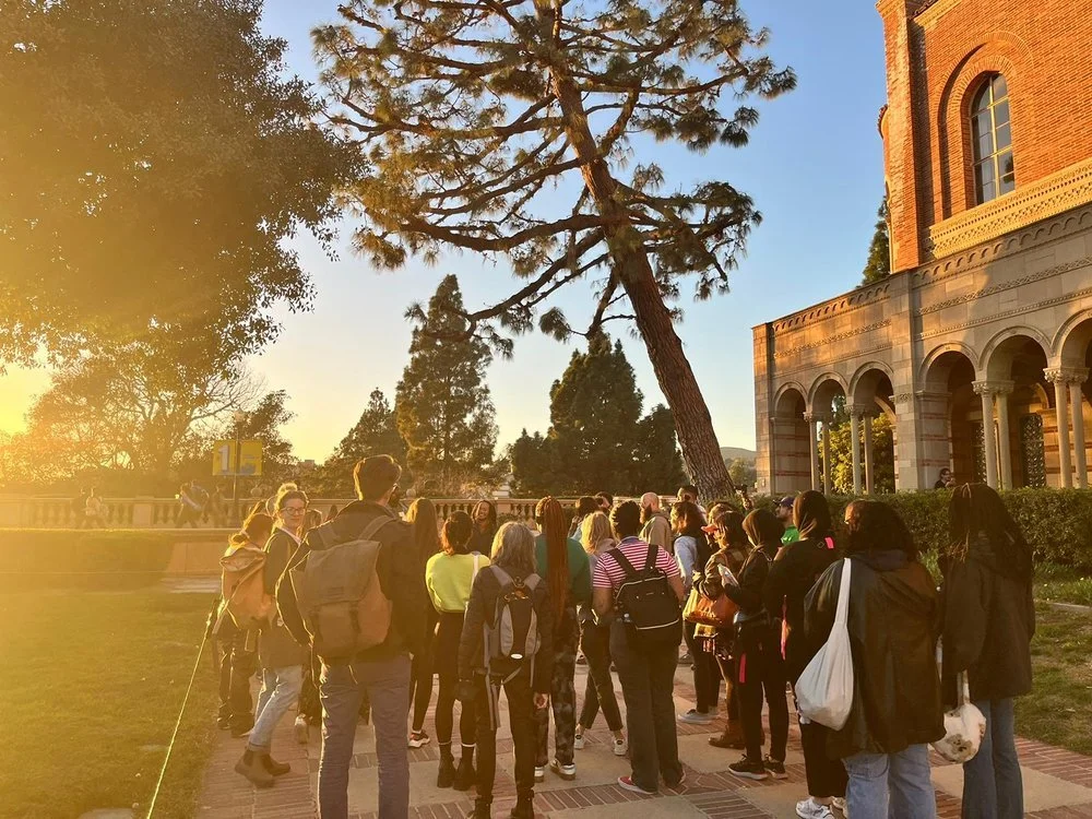 CONFIDENT FUTURES UITWISSELING