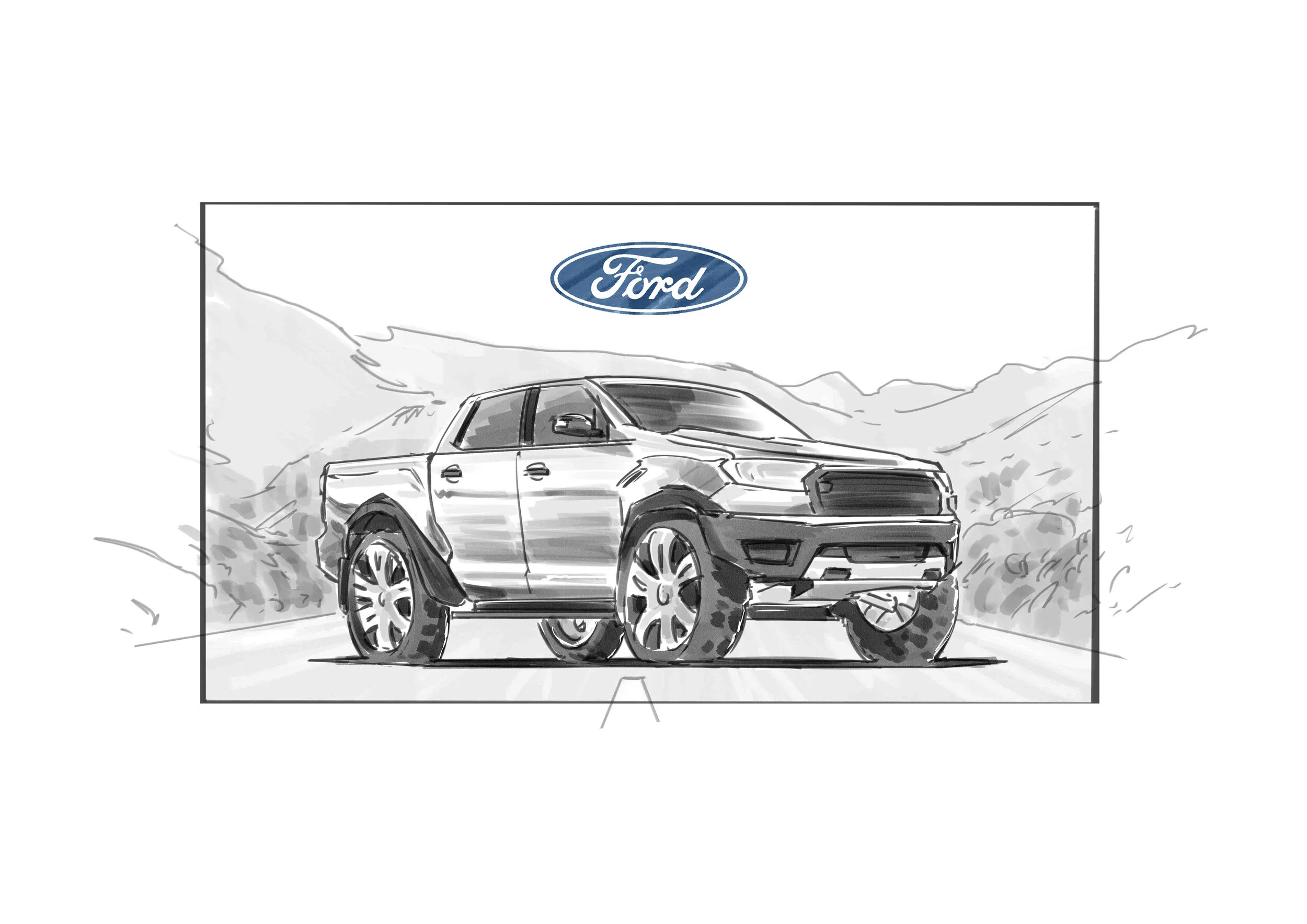 ford-line-tone.jpg