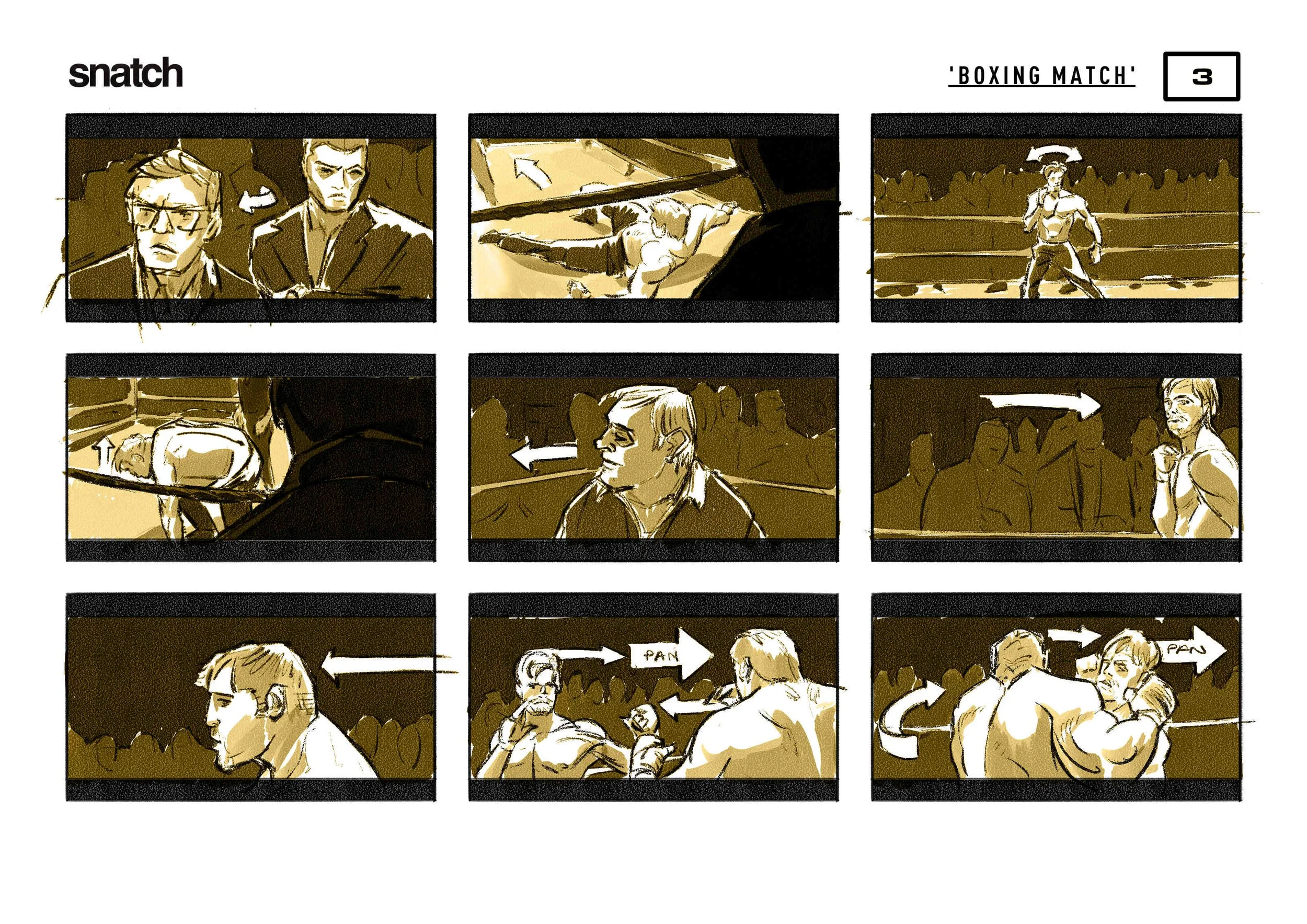 Snatch_Finals_p3.jpg