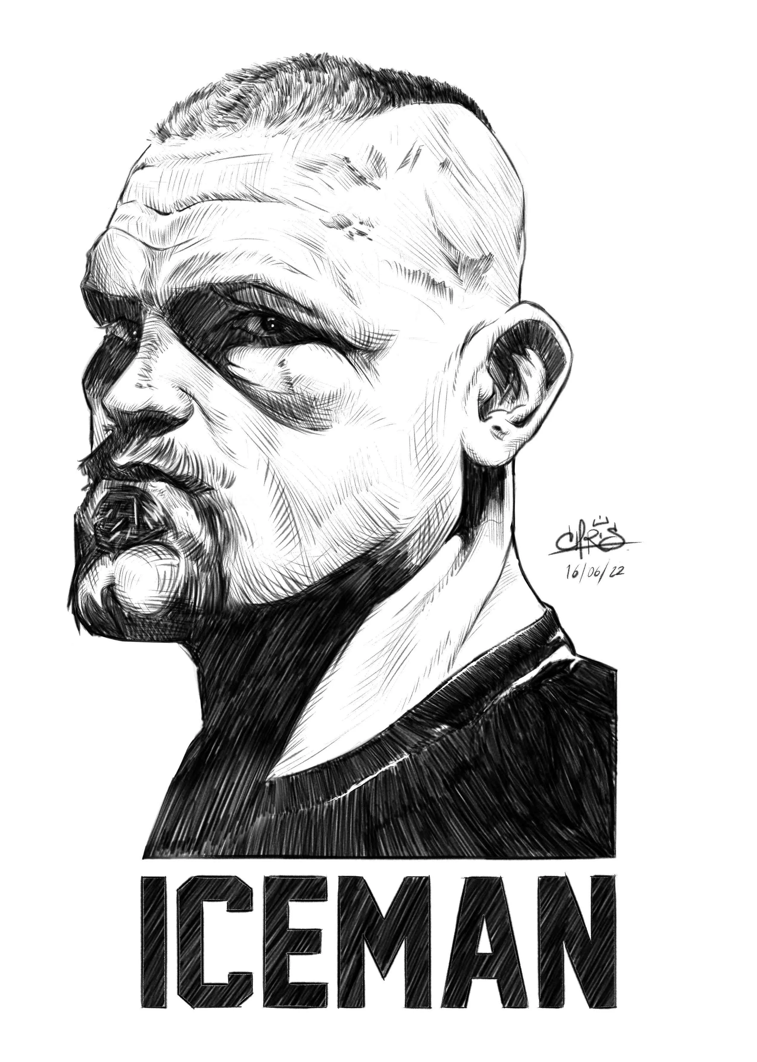 iceman_pencils_web.jpg