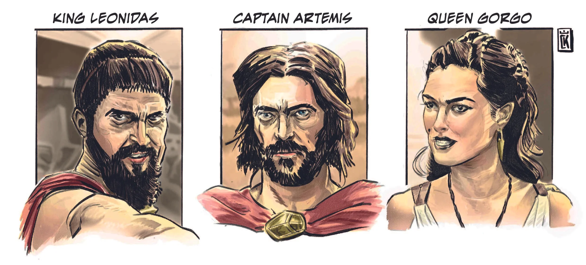 castof300_web-07.jpg