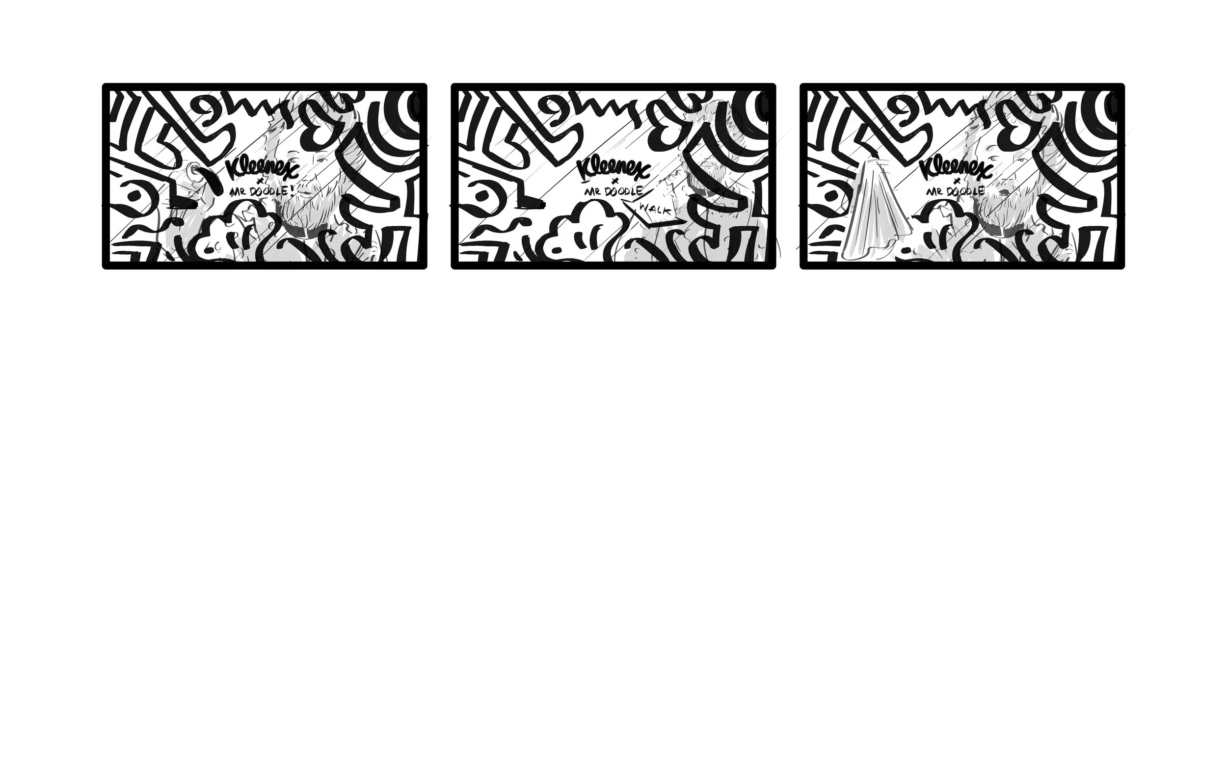 Kleenex_v003_web_p3.jpg
