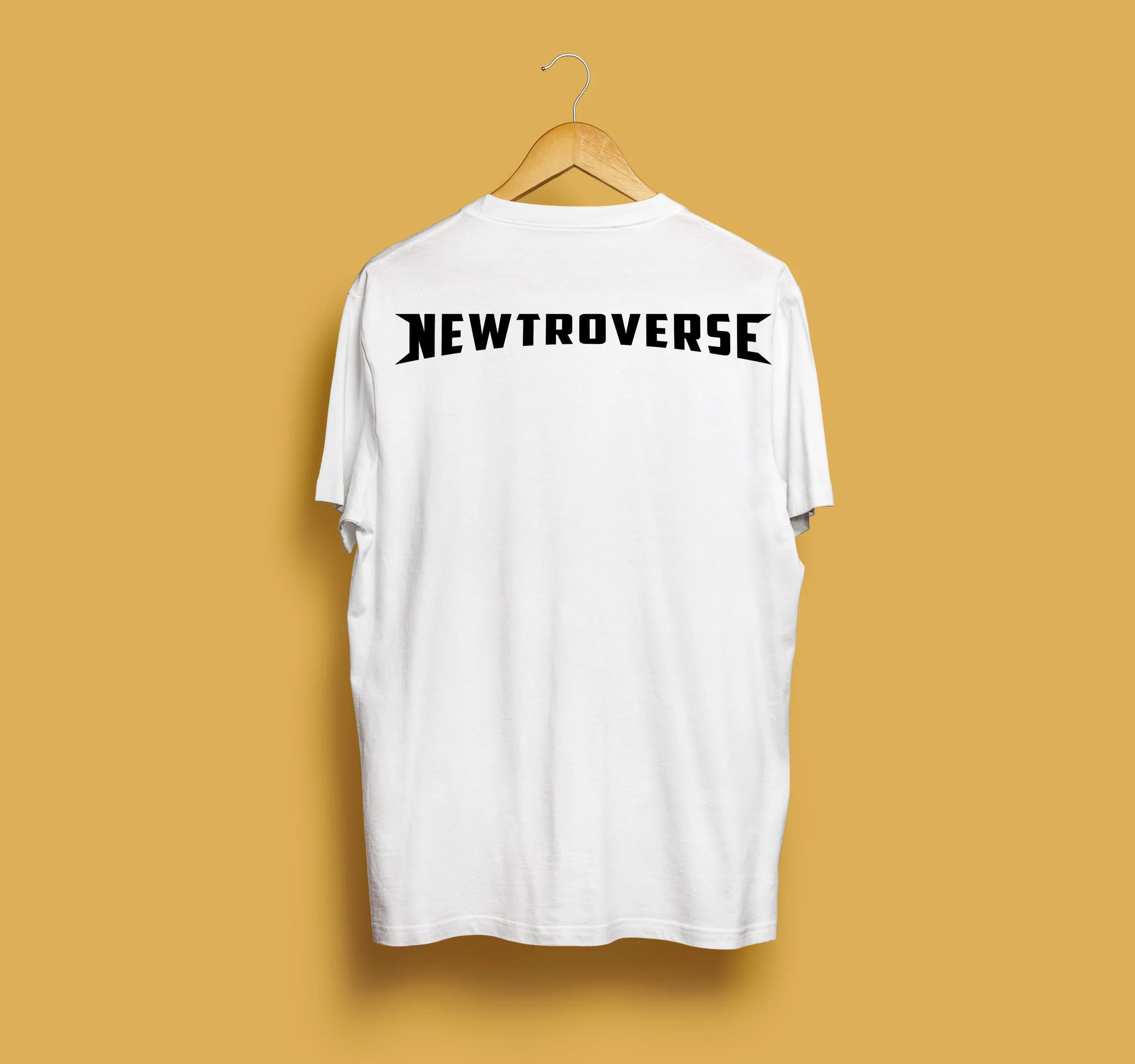 Newtro_7.jpg