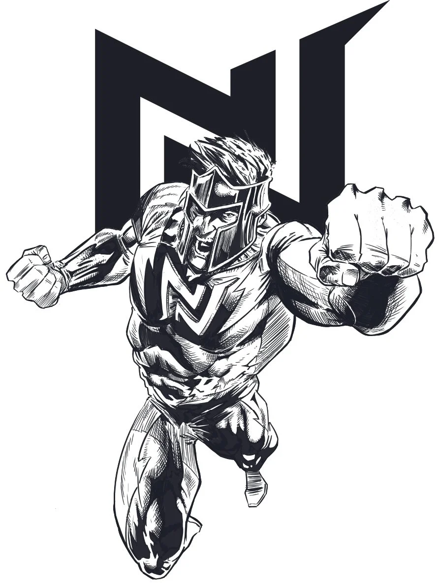 Newtro_2.jpg